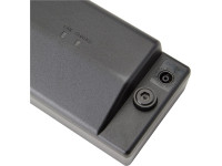 <b>Roland BTY-NIMH/A Bateria Recarregável para Roland CUBE STREET EX, Roland BA-330, BOSS KATANA AIR EX</b> <b>Roland BTY-NIMH/A Bateria Recarregável para Roland CUBE STREET EX, Roland BA-330, BOSS KATANA AIR EX</b>